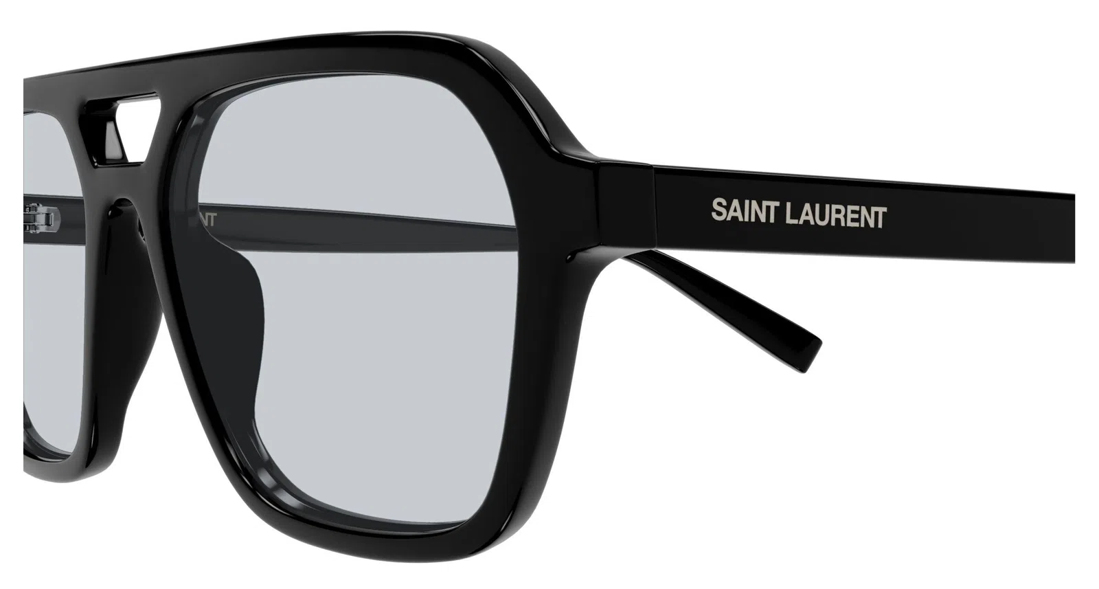 Saint Laurent SL 905 Sunglasses - view 6